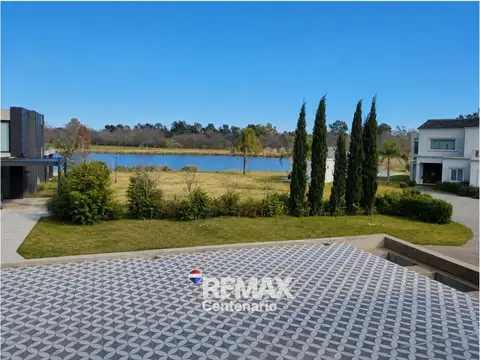 Casa en Venta 4 años