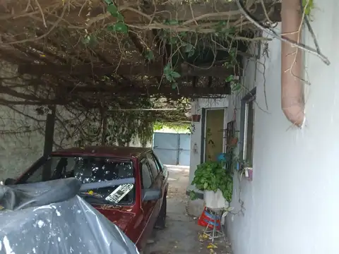 Casa en Venta al Noreste