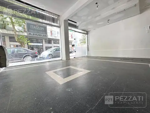 Brown 1900 (ALQUILADO)