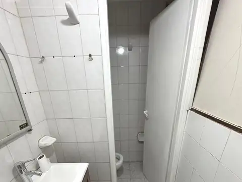 Brown 1900 (ALQUILADO)