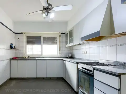 Casa en Venta en Olivos, USD 150.000