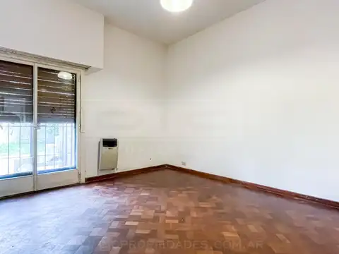 Casa en Venta 45 años