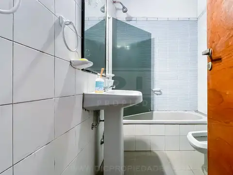 Casa 2 dormitorios Venta - Olivos