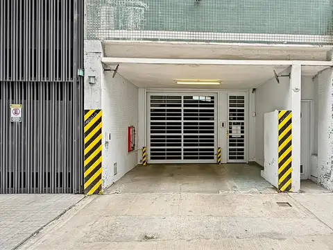 Migueletes 700