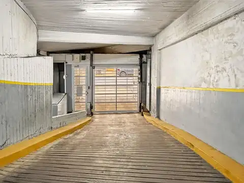 Migueletes 700