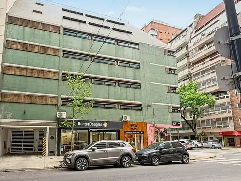 Migueletes 700