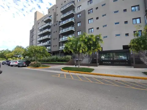 Zaduh Puerto Escondido Jc43324001jcni