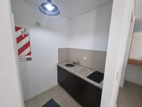 Local en Venta en Nordelta, USD 160.000