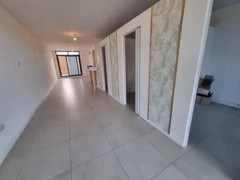 Zaduh Puerto Escondido Jc43324001jcni