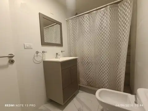 Hipólito Yrigoyen 1300