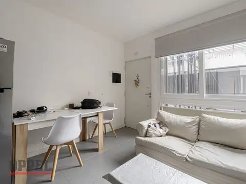 OPPEL | Departamento en Venta | BELGRANO  Capital Federal |  Cod: 33604