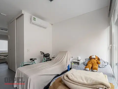 Departamento en Venta 5 años