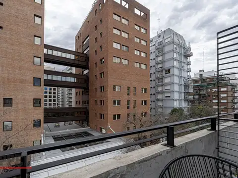 Departamento en Venta al Este