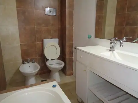 Departamento en Alquiler en Almagro, $ 480.000