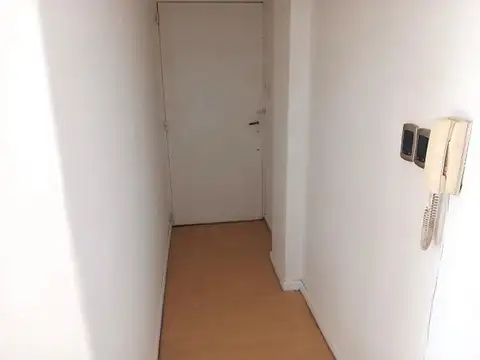 Departamento en Alquiler Permite mascota