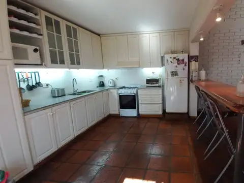 Barrio Los Tordos s/n Guaymallén