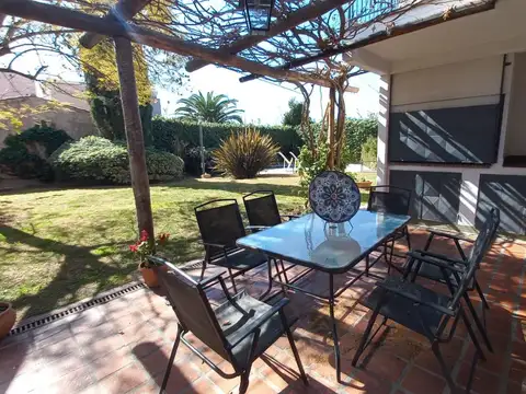 Casa en Venta 20 años