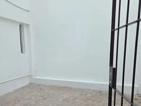 Duplex en Alquiler