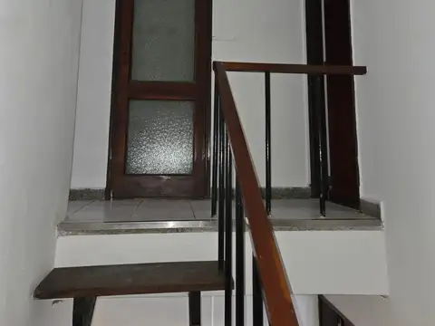 Casa en Alquiler en Campana, $ 1.300.000