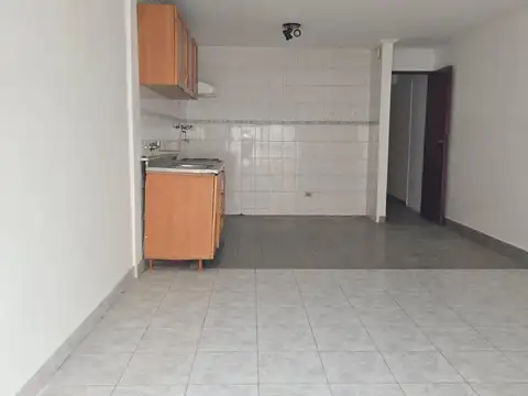 Casa en Alquiler de 3 dormitorios