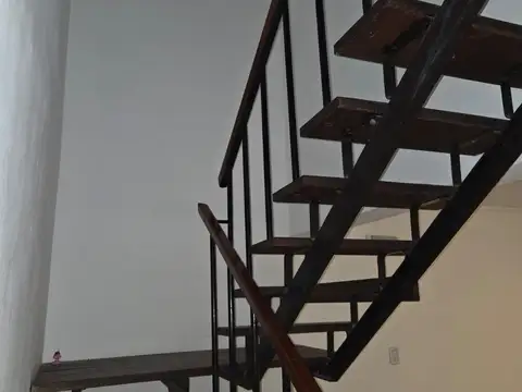 Casa en Alquiler de 3 dormitorios