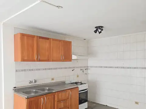 Casa en Alquiler en Campana, $ 1.300.000