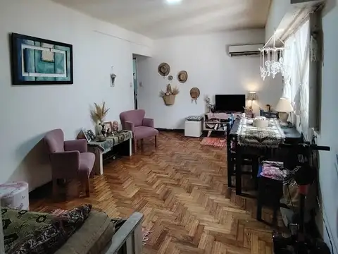 Avenida Francisco Beiró 3600