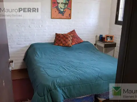 Casa en Venta al Sur