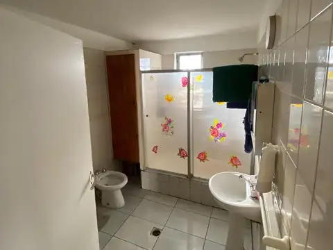 Casa en Venta 15 años
