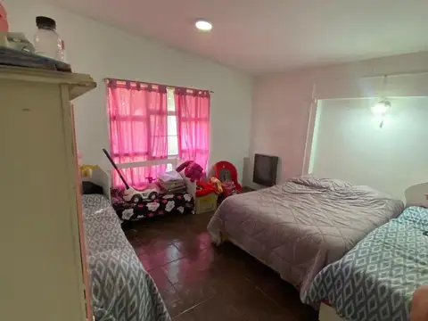 Casa en Venta en Comodoro Rivadavia, USD 75.000