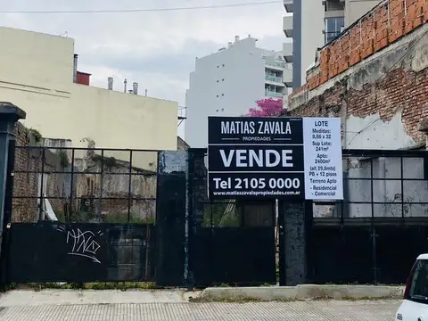 Medina 100
