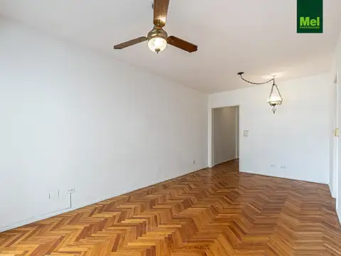 Departamento en Alquiler 30 años