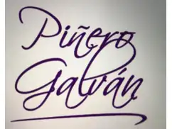 PIÑERO GALVAN Propiedades