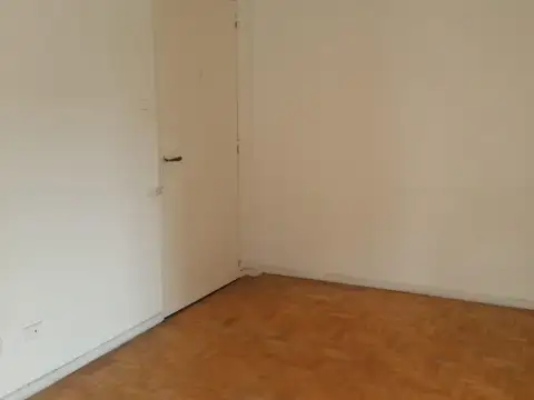 Departamento - Caballito