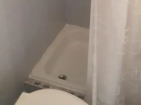 Propiedad en venta. Departamento monoambiente zona Caballito.