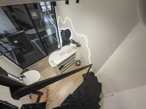 Alquiler Local en Caballito, Capital Federal.