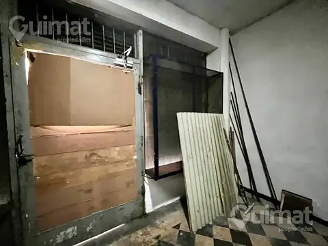 ESTADO PLURINACIONAL DE BOLIVIA 44