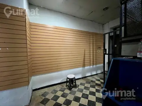 ESTADO PLURINACIONAL DE BOLIVIA 44