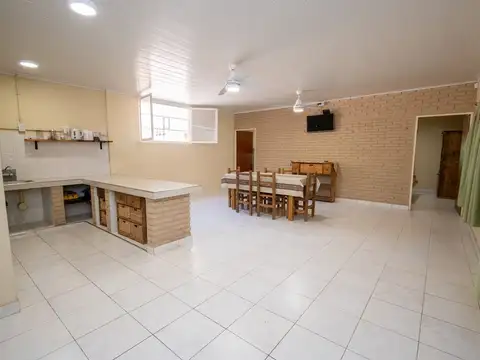 Quinta en Venta en Arroyo Leyes, La Capital
