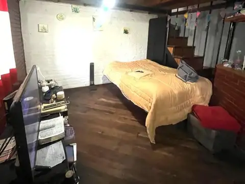 Depto Tipo Casa en Venta 25 años