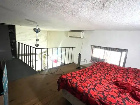 Depto Tipo Casa en Venta al Sur