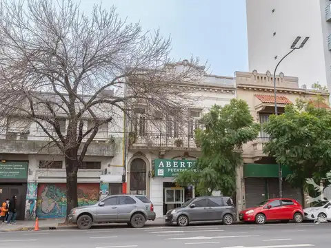 Depto Tipo Casa en Venta al Oeste