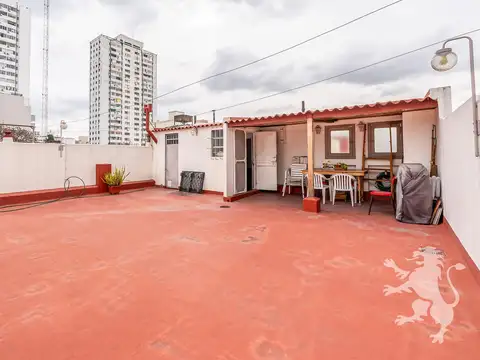Avenida Álvarez Thomas 700