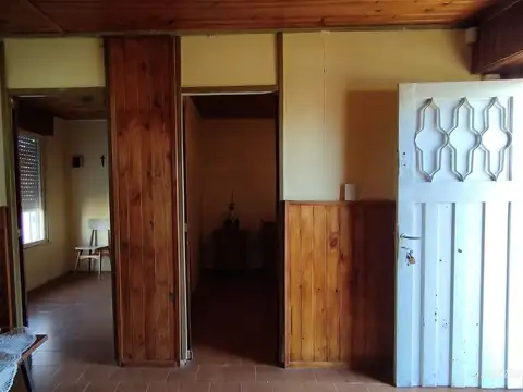 Casa en Venta 37 años