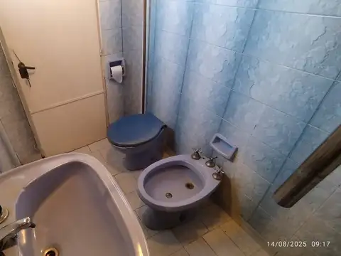 Casa en Venta en Ensenada, USD 50.000