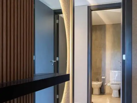 Departamento en Venta en Canning, USD 216.000