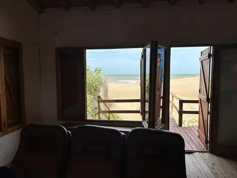 Casa en Venta 15 años