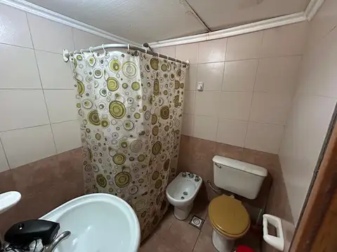 Casa en Venta en Balneario Mar de Cobo, USD 150.000