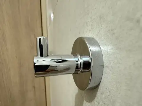 Departamento en Alquiler 1 año