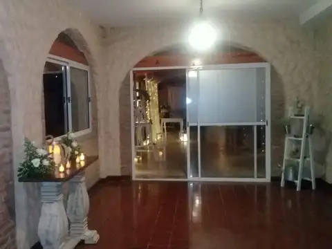 Hotel en Venta en Loma Verde, USD 799.990